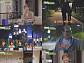 '귀한 가족' 고준희 부모님, 맞선남에 질문 세례