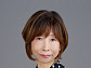 [스톡 브리핑] 하이브재팬, 이이지마 미치 J팝 총괄 선임…제작 역량 강화