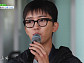 [종합] '산골총각 영웅' 임영웅 귀 호강 명품 라이브→곽범·넉살·로이킴 합류