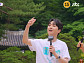 '톡파원 25시' 이찬원, 다음주 '서울 수학여행' 출격 예고