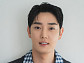 [비즈 스타] '참교육' 유태주 "김무열 선배와 재회한 날, 감격의 눈물"(인터뷰②)