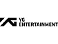 [스톡 브리핑] YG, 지속가능공연 보고서 공개…탄소 감축·배리어프리 성과 담아