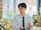 '유퀴즈' 엑소쌤 이선호·박인희·이상민 감독, '라스트 댄스' 솔직 토크