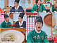 '왕은 무얼 자셨는가' 이연주 셰프, 세종대왕 특식 복원