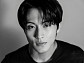 마크, 위버스 입점…팬 소통 확대