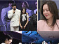 ‘슈퍼맨이 돌아왔다’ KCM, 와이프에 콘서트 프러포즈