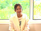 '구해줘 홈즈' 영월 세컨드 하우스 임장