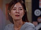 '꼬꼬무' 기지촌 종업원 살인사건 재조명