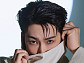 '솔로 컴백' 유노윤호, 두 가지 음악색 예고