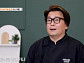 '특종세상' 임동훈 셰프, 연 매출 200억 성공 비화 공개
