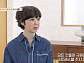 '특종세상' 유혜정, 이혼 후 홀로 키운 딸 서규원 향한 눈물