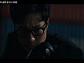 '김부장' 5회 선공개, 소지섭 VS 김성규 나이프 액션