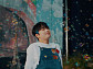 이찬원, '오늘은 왠지' MV 유튜브 400만 뷰 달성