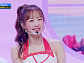 카라 니콜, 리센느 '엠카' 컴백 지원사격