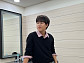 이무진, 마운드미디어 신생 레이블 합류…새 소속사와 활동 2막