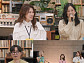 빅마마 신연아·이현정·김효수·투개월·방예담 엄마 아빠, '해피투게더' 첫방송 출격