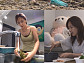 '나 혼자 산다' 소녀시대 유리, 제습기 필수 제주도 집 공개