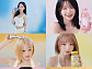 프로미스나인, 트레일러 “행복하게 해줄게” 설렘 유발