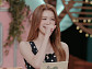 'TV 동물농장' 하츠투하츠 에이나 놀라게 한 천재 보더견 잭