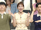 '진품명품' 이상호·채효령·이상민, 치열한 장원 경쟁