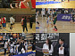 '열혈농구단 시즌2' 라이징이글스 vs 경북소방본부, 전국 최강전 개막전