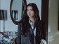 '친애하는X' 김유정 결말 공개…구원 or 파멸