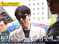 '사당귀' 고태용 디자이너, 정혁과 동묘시장 빈티지 쇼핑