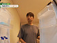 '미운 우리 새끼' 송종호, 나이 잊고 고기집 이중생활