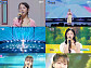백아연, ‘인기가요’ 끝으로 음악방송 활동 마무리