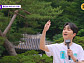 ‘톡파원 25시’ 이찬원 홀린 궁중요리