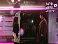 황영웅 OST '사랑한다면' 14일 발매