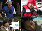 '1박 2일' 이용진·이기택, 새로운 활력소 활약