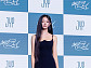 JYP엔터 "트와이스 쯔위, 재계약 협의 중…결정된 것 없어"