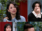 '연애전쟁' 띠동갑 연상연하 커플…서장훈 "사랑인지 의심스러워"