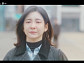 [종합] '내일도 출근!' 박지현·서인국, 로맨스 빨간불 "왜 과거까지 감당해야 하나"