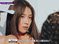 [종합] '킬잇' 최미나수, 쿄카 극찬 속 첫 1위…고예진·나야와시 탈락
