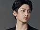 박도하, 소년미 벗고 한층 깊어진 눈빛 발산