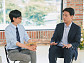 손희민 경감→황재균·윤석민·정근우·이택근 해설, '유퀴즈' 출격