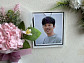 '와이스토리' 임영호 별세…여자친구가 전한 부고