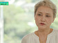 [종합] '유퀴즈' 이소라→정일영 교수, 끝날 때까지 끝나지 않은 인생…다음주 기성용&김강우 출연 예고