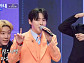 '전설의 사내' 성리, '뜬소문'으로 지킨 '무명전설' 1위 자존심