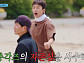 '산골총각 영웅' 임영웅, 미공개 습작곡 일부 공개 예고