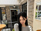더라이브레이블, 하야시 후코·이수영 공개…걸그룹 론칭 본격화