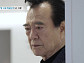 '특종세상' 임혁, 가수 도전 중인 근황…아내 건강 걱정