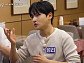 '전현무계획4' 성리, '영영' 열창 "롤모델=나훈아"