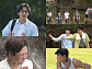 ‘1박 2일’ 이기택, 단막극 홍보 ‘키스신’ 질문에 진땀