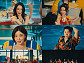 브브걸 ‘BODY WAVE’ 뮤비, 권혁수·배슬기 등 카메오 지원사격