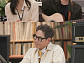 '해피투게더' 박재정·'투개월' 김예림&도대윤·데빌시크·최트리오 등 총출동