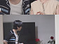 '나 혼자 산다' 이주승, 감독 서바이벌 우승 할아버지께 바친 트로피&기부 증서