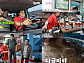 '쯔양몇끼' 제주도, 다금바리 영접→갈치조림·옥돔구이 맛집 클리어